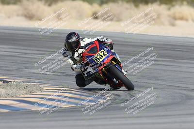 media/Dec-05-2025-CVMA Friday Practice (Fri) [[303bad9a84]]/3-Racer 3 (NRS)/Session 3 (Turn 10)/